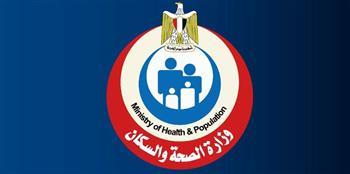 أكثر من 146 ألف زيارة لمنصة الصحة النفسية وعلاج الإدمان منذ إطلاقها