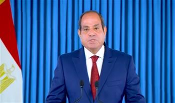   عماد الدين حسين: الرئيس السيسي بعث رسائل عظيمة خلال كلمته في ذكرى ثورة 23 يوليو