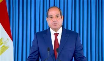 عماد الدين حسين: الرئيس السيسي بعث رسائل عظيمة خلال كلمته في ذكرى ثورة 23 يوليو
