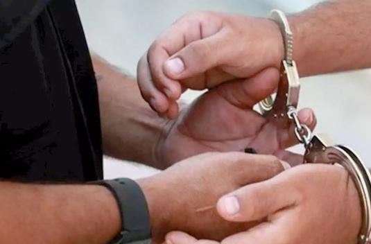 شهادات مزيفة ووظائف وهمية.. سقوط كيان تعليمي غير مرخص في الجيزة