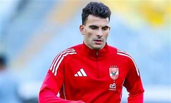 الزمالك ينتظر حيثيات قرار شكاوى زيزو تمهيدًا لتصعيد جديد