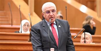 النائب أشرف سعد: ثورة يوليو أرست الدولة الحديثة