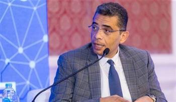 البحر الأحمر تفتح التقديم لمدارس التمريض 2026-2027