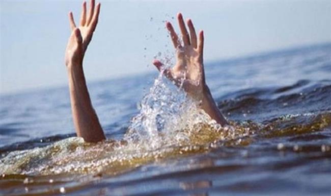 غرق شاب أثناء الاستحمام في نهر النيل بالدقهلية