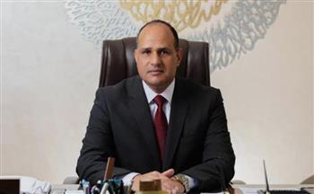   «الأعلى للأمناء »: عبد اللطيف يقود نقلة تاريخية فى تطوير التعليم الفنى