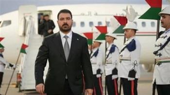   غازي فيصل: زيارة رئيس الوزراء العراقي إلى طهران لا تحمل رسائل محددة وإنما انطباعات إيجابية من واشنطن