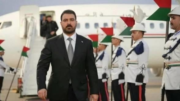 غازي فيصل: زيارة رئيس الوزراء العراقي إلى طهران لا تحمل رسائل محددة وإنما انطباعات إيجابية من واشنطن