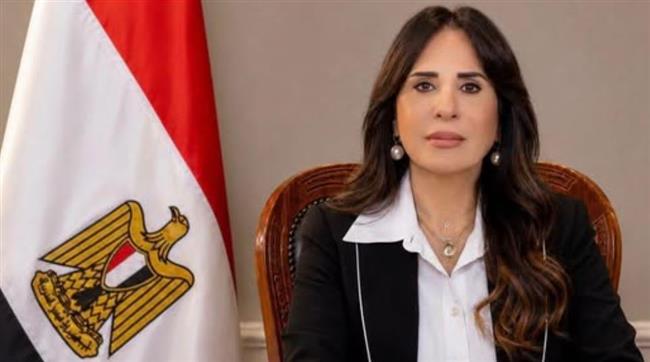 الإسكان تطرح 2898 قطعة أرض بـ17 مدينة 