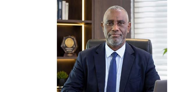 ديوان الزكاة السوداني يواصل برنامج العودة الطوعية 
