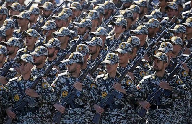 بعد تهديدات إيرانية.. بريطانيا: جاهزون للتصدي لأي هجوم