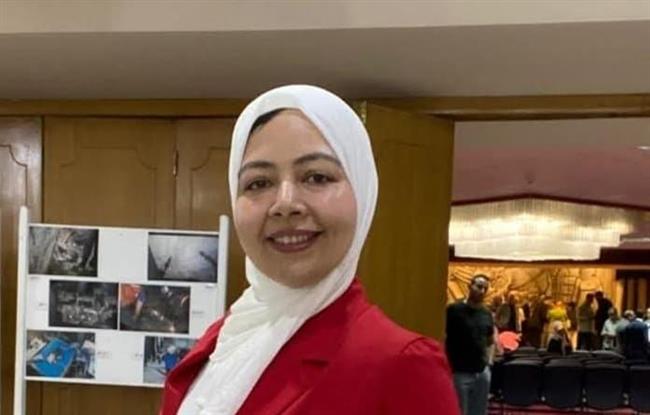 أمين ثقافة «المصريين»: الجمهورية الجديدة امتداد لأهداف ثورة 23 يوليو وكلمة الرئيس أكدت استمرار مسيرة البناء 