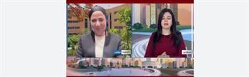 خطوة جديدة لإنتاج مكمل طبيعي للتخسيس