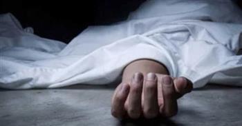 مصرع شخصين في تجدد خصومة ثأرية بين عائلتين بقنا