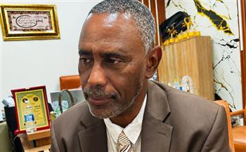 ديوان الزكاة السوداني يواصل برنامج العودة الطوعية