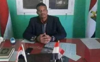استجابة لشكاوى المزارعين.. "زراعة قنا" تحسم جدل صرف الأسمدة بـ "أبوتشت"