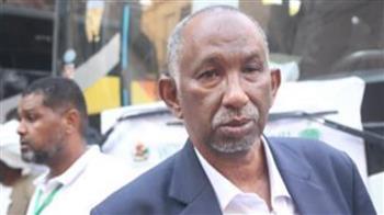 الأمين علي عبد القادر: العودة الطوعية مستمرة.. و30 حافلة تنقل 1500 سوداني من القاهرة