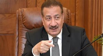 بورسعيد تشدد الرقابة على سلامة الغذاء