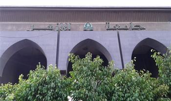 ​اليوم.. بدء التسجيل لاختبارات القدرات لكليات جامعة الأزهر