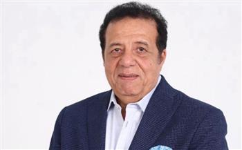 رئيس "مسافرون للسياحة" يكشف فرص نمو سياحة اليخوت والسفن في مصر