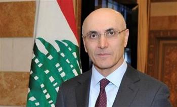   وزير الداخلية اللبناني: قمة الرئيس عون وترامب محطة مفصلية في العلاقات اللبنانية الأمريكية