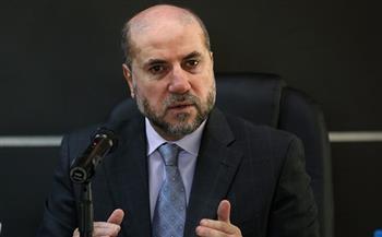 مستشار الرئيس الفلسطيني: اعتداءات المستوطنين تتم بدعم من الحكومة وجيش الاحتلال