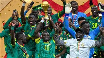 كاس تحدد موعد الفصل في أزمة بطل أمم إفريقيا 2025