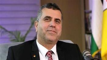 متحدث "فتح" يدين اعتداءات المستوطنين بالضفة ويحمل إسرائيل مسؤوليتها