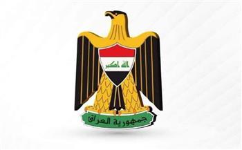 الحكومة العراقية تنفي قيامها بالوساطة بين الولايات المتحدة وإيران
