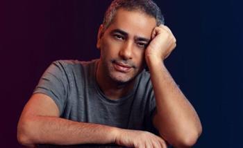 حقيقة عودة فضل شاكر إلى الحفلات.. بيان رسمي يوضح