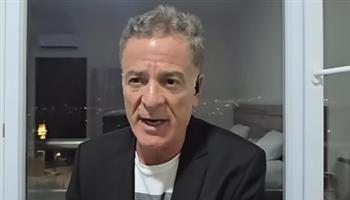عضو مجلس النواب اللبناني: المنطقة تقف على حافة انفجار إقليمي والأوضاع لا تزال ضبابية