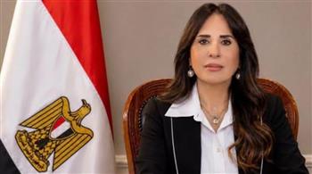  الإسكان تطرح 2898 قطعة أرض بـ17 مدينة 