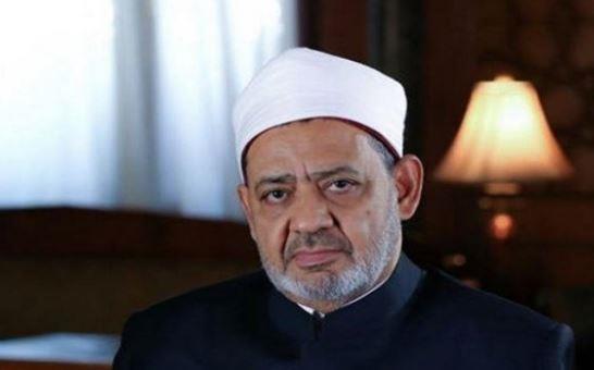 شيخ الأزهر يهنئ أوائل الثانوية الأزهرية ويؤكد: أنتم أمل الوطن