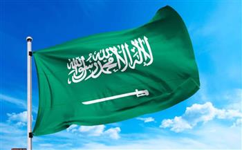   تعرض سفينة سعودية لاستهداف بالبحر الأحمر وأضرار طفيفة بالهيكل