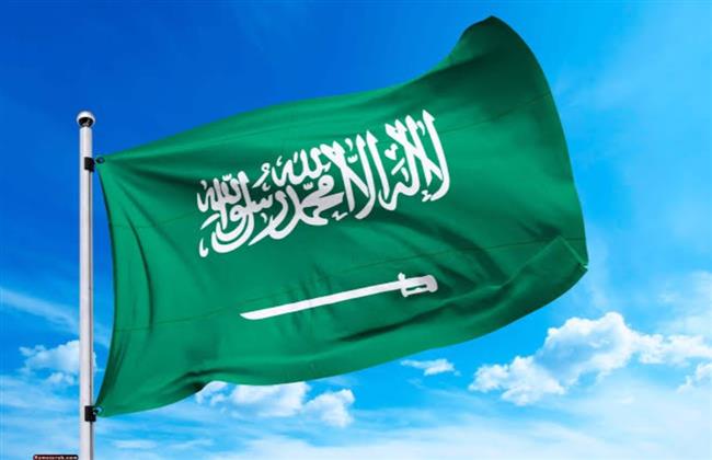 تعرض سفينة سعودية لاستهداف بالبحر الأحمر وأضرار طفيفة بالهيكل