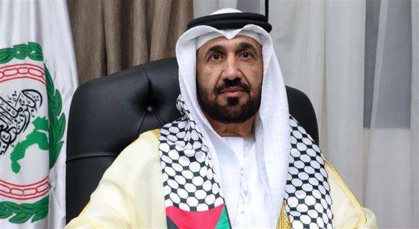 "اليماحى" يدين التصعيد الدموي للمستوطنين الإرهابية بحق الفلسطينيين في الضفة الغربية