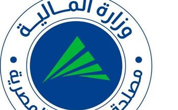   مدير الإعلام بالضرائب: المصلحة انتقلت من مفهوم الإعلام التوعوي إلى الإعلام الخدمي