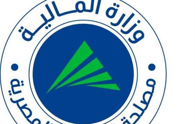 مدير الإعلام بالضرائب: المصلحة انتقلت من مفهوم الإعلام التوعوي إلى الإعلام الخدمي