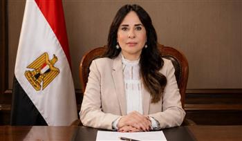   الإسكان تعلن نتائج قرعة أراضي الشراكة 