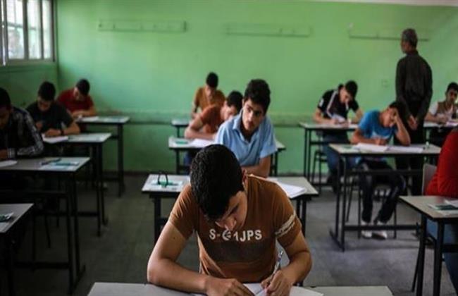 1 أغسطس.. انطلاق الدور الثاني للدبلومات الفنية