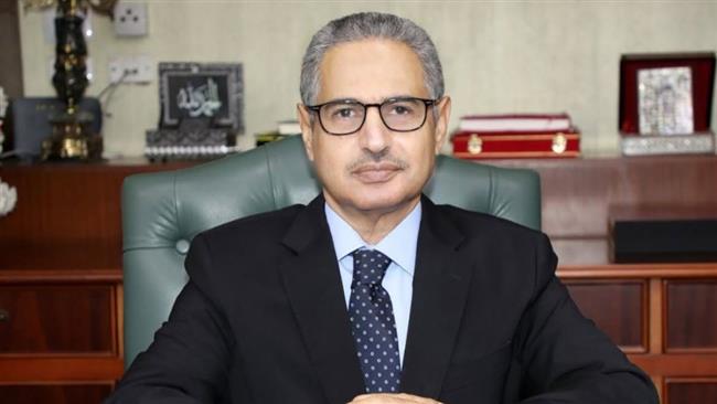 بني سويف تعدّل مواعيد عمل عمال النظافة لمواجهة الموجة الحارة