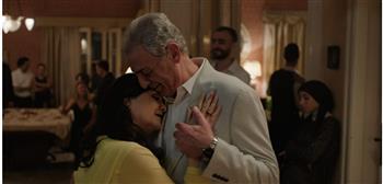 السينما المصرية تتوج في الدار البيضاء بجائزتين بارزتين