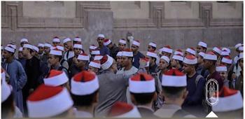 غدًا.. مؤتمر صحفي لإعلان نتيجة الثانوية الأزهرية