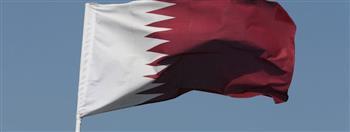 قطر تدين اعتداءات المستوطنين الإسرائيليين على الضفة الغربية