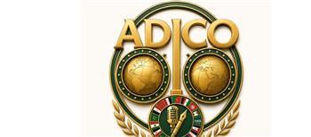 «الدبلوماسية الرقمية» ترسم صورة العرب عالميًا في منتدى ADICO