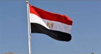 مصر تعرب عن تعازيها للحكومة والشعب السورى الشقيق فى ضحايا الحادث المرورى