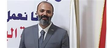 قيادي بمستقبل وطن: موازنة 2026/2027 تجسد رؤية القيادة السياسية لبناء اقتصاد قوي ومستدام