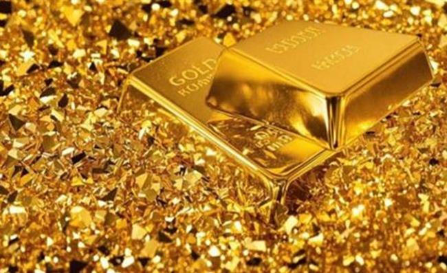أسعار الذهب اليوم.. تحديث جديد