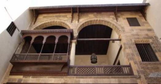 بيت السناري يناقش التراث اللغوي المخطوط والمطبوع في ندوة ثقافية غدًا
