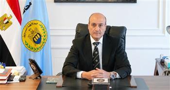 محافظ أسيوط: إحالة 8 مسئولين إلى النيابة العامة 
