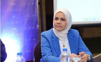 الضرائب: تعديلات جوهرية على قانوني الضريبة على الدخل والدمغة لدعم سوق الأوراق المالية